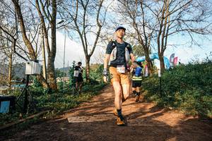 BIB: 
                            <button type="button" onclick="openModal(25471906)" class="btn btn-primary btn-sm float-right btn-popup" data-toggle="modal" data-target=".modal-high-quality">
                        <i class="fas fa-shopping-cart"></i> Add to Cart
                    </button>
                                            <button type="button" onclick="isThisMe(25471906, true)" class="btn btn-success btn-sm float-right btn-popup btn-isme hidden" data-toggle="tooltip" data-placement="bottom" title="นี่คือรูปของคุณใช่ไหม คลิกที่นี่เพื่อเอาเข้าอัลบั้ม">
                        <i class="fas fa-plus"></i> Add to album
                    </button>
                    <button type="button" onclick="isThisMe(25471906, false)" class="btn btn-warning btn-sm float-right btn-popup btn-isnotme hidden">
                        <i class="fas fa-ban"></i> Remove from album
                    </button>